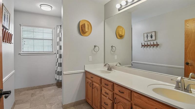 210 Pat Drive, Mineola TX 75773 - Photo 19