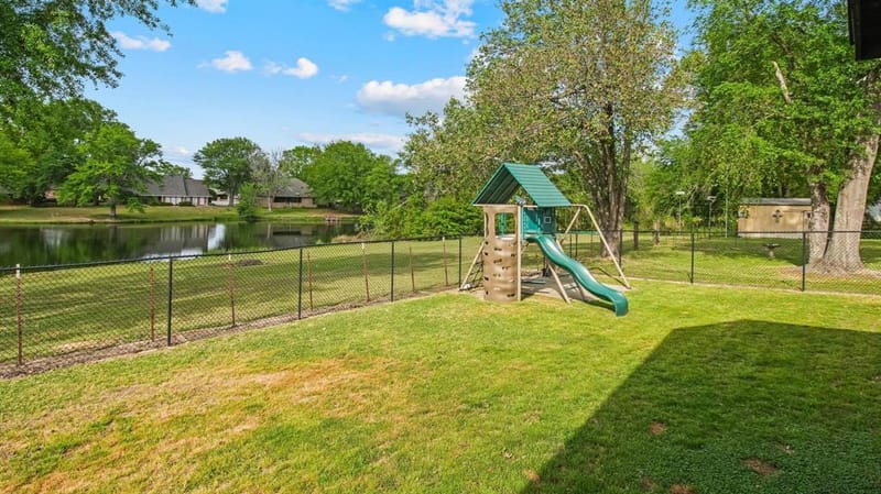 210 Pat Drive, Mineola TX 75773 - Photo 35