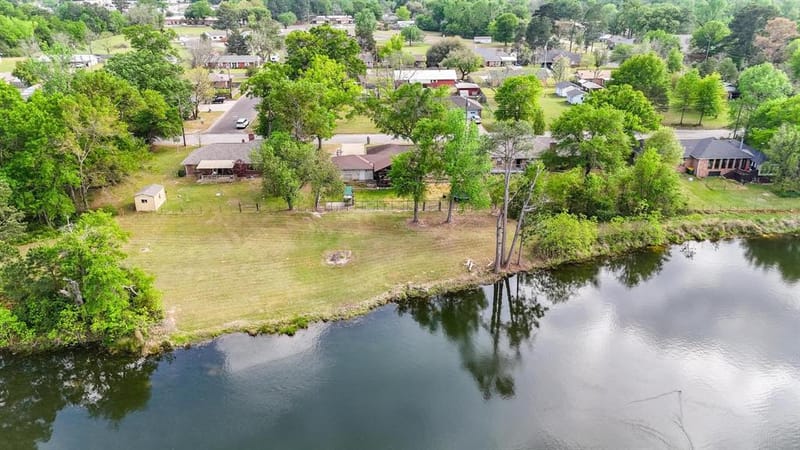 210 Pat Drive, Mineola TX 75773 - Photo 39