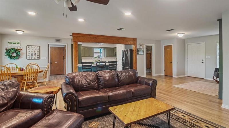 210 Pat Drive, Mineola TX 75773 - Photo 8