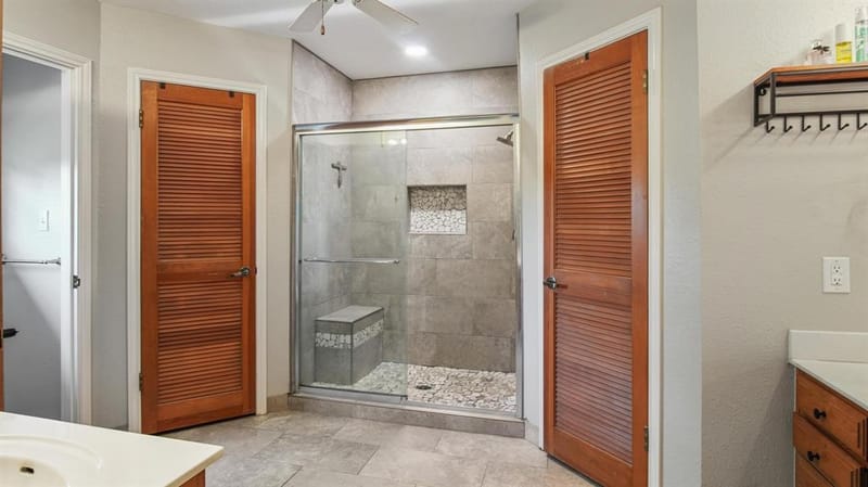 210 Pat Drive, Mineola TX 75773 - Photo 25