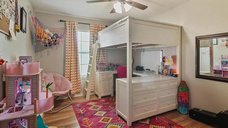 210 Pat Drive, Mineola TX 75773 - Photo 21