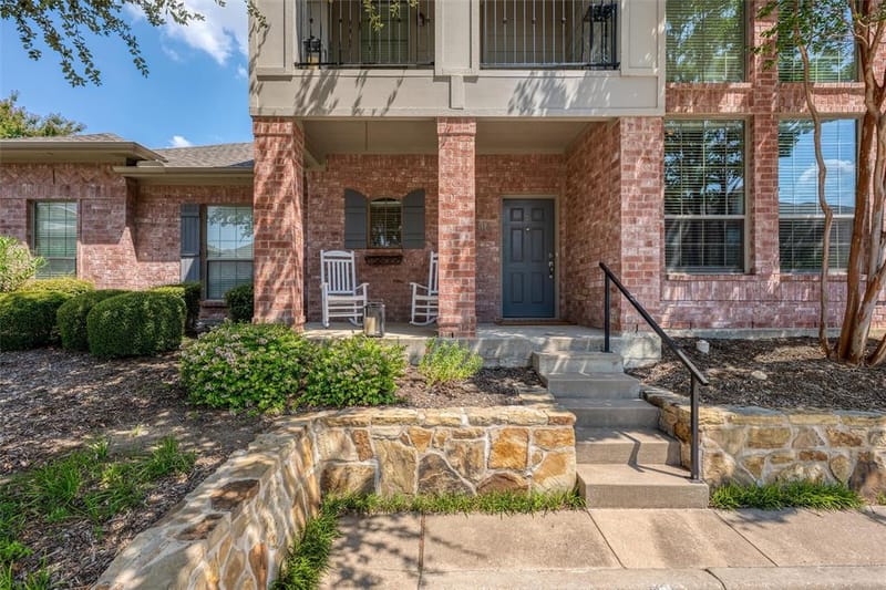 575 S Virginia Hills Drive # 2404, McKinney TX 75072 - Photo 27