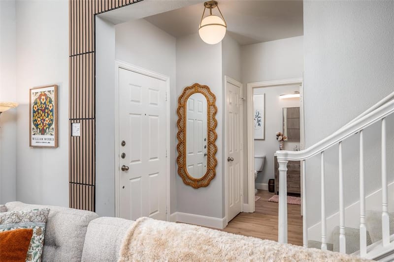 575 S Virginia Hills Drive # 2404, McKinney TX 75072 - Photo 2