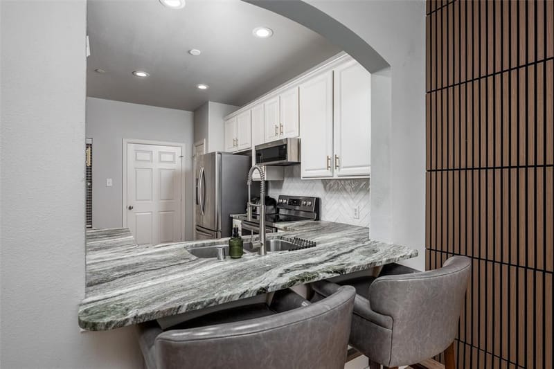 575 S Virginia Hills Drive # 2404, McKinney TX 75072 - Photo 6