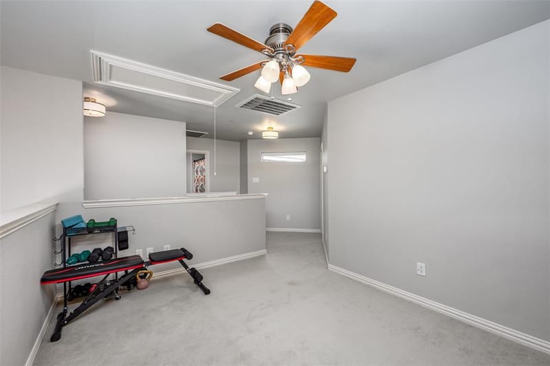 575 S Virginia Hills Drive # 2404, McKinney TX 75072 - Photo 17