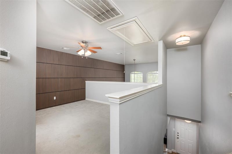 575 S Virginia Hills Drive # 2404, McKinney TX 75072 - Photo 16