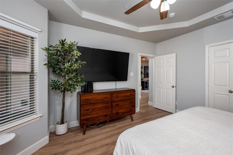 575 S Virginia Hills Drive # 2404, McKinney TX 75072 - Photo 12