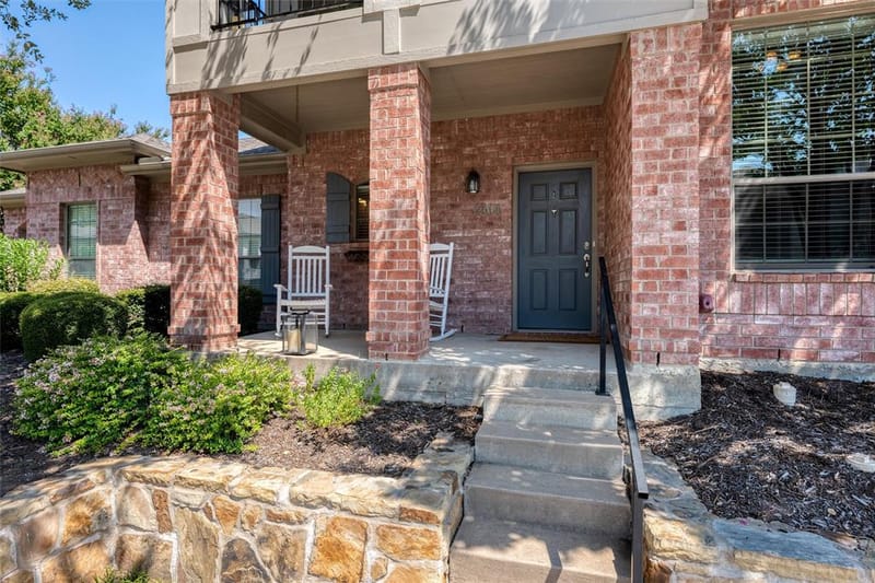 575 S Virginia Hills Drive # 2404, McKinney TX 75072 - Photo 26