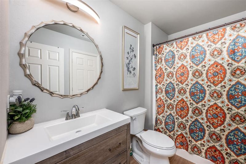 575 S Virginia Hills Drive # 2404, McKinney TX 75072 - Photo 22