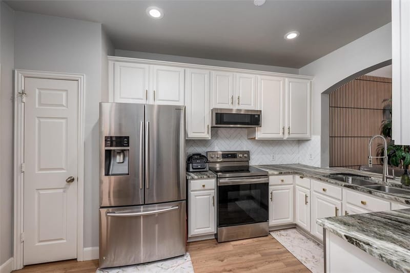575 S Virginia Hills Drive # 2404, McKinney TX 75072 - Photo 7