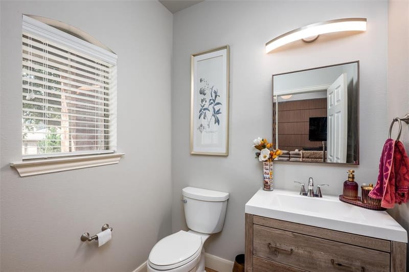 575 S Virginia Hills Drive # 2404, McKinney TX 75072 - Photo 3