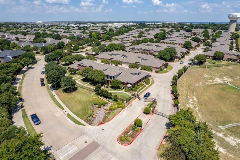 575 S Virginia Hills Drive # 2404, McKinney TX 75072 - Photo 32