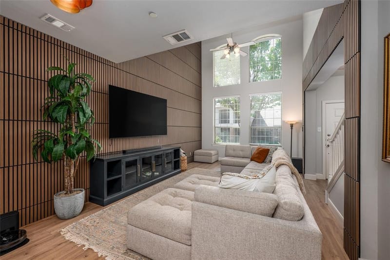 575 S Virginia Hills Drive # 2404, McKinney TX 75072
