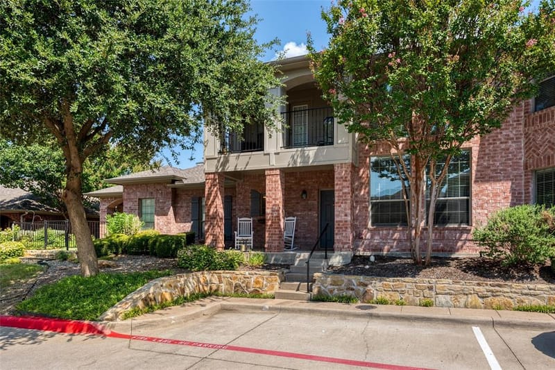 575 S Virginia Hills Drive # 2404, McKinney TX 75072 - Photo 28