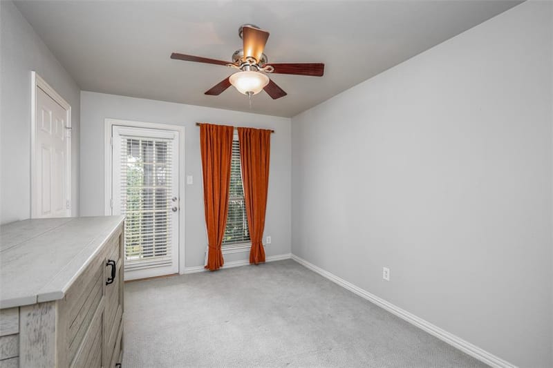 575 S Virginia Hills Drive # 2404, McKinney TX 75072 - Photo 20