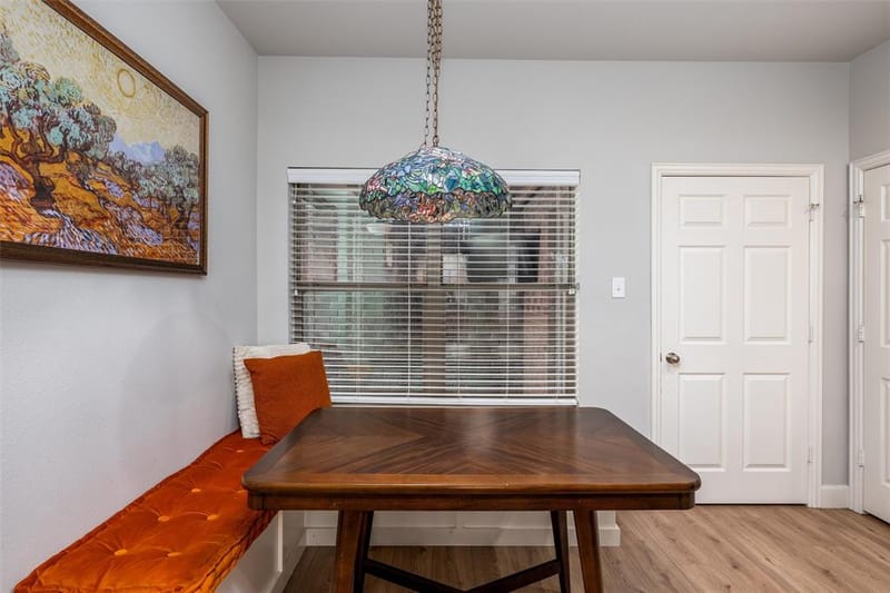 575 S Virginia Hills Drive # 2404, McKinney TX 75072 - Photo 9