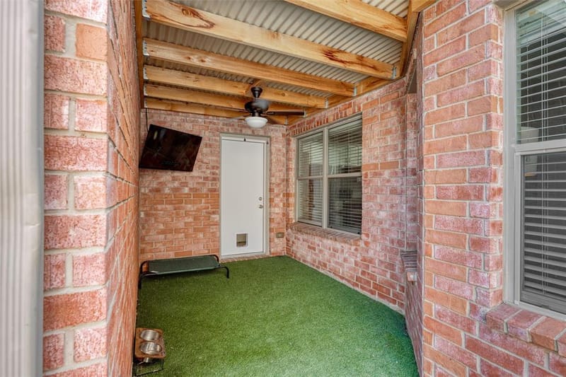 575 S Virginia Hills Drive # 2404, McKinney TX 75072 - Photo 24