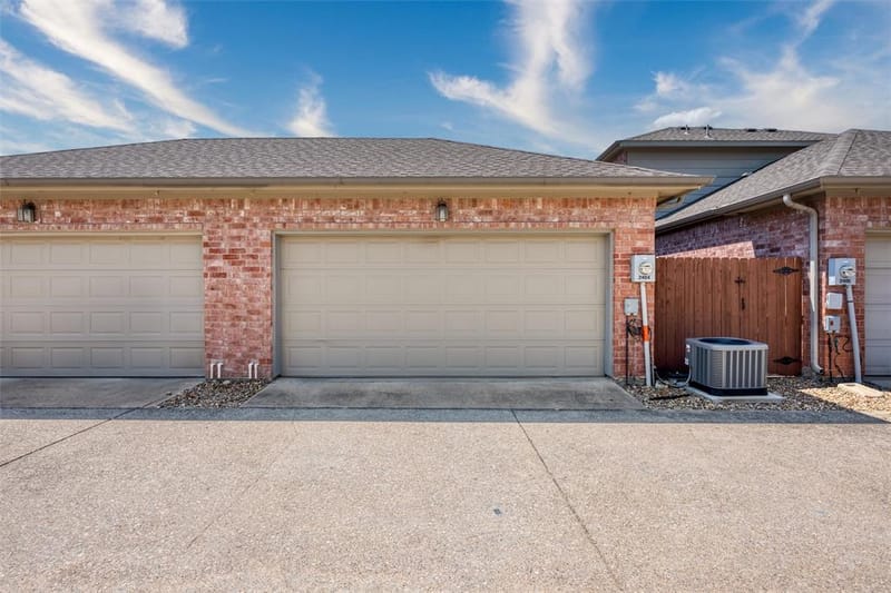 575 S Virginia Hills Drive # 2404, McKinney TX 75072 - Photo 30