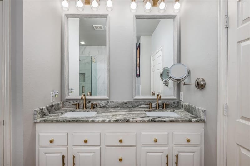 575 S Virginia Hills Drive # 2404, McKinney TX 75072 - Photo 14