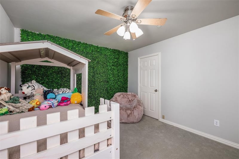 575 S Virginia Hills Drive # 2404, McKinney TX 75072 - Photo 19