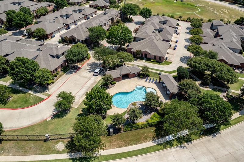 575 S Virginia Hills Drive # 2404, McKinney TX 75072 - Photo 31