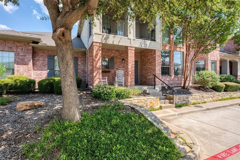 575 S Virginia Hills Drive # 2404, McKinney TX 75072 - Photo 29