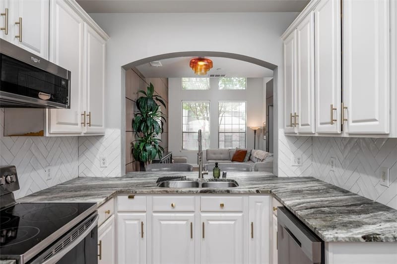 575 S Virginia Hills Drive # 2404, McKinney TX 75072 - Photo 8