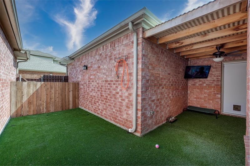 575 S Virginia Hills Drive # 2404, McKinney TX 75072 - Photo 25