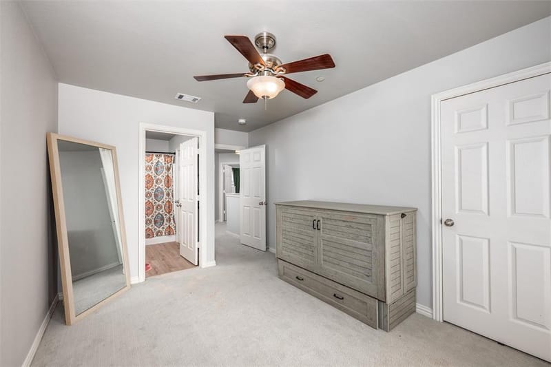 575 S Virginia Hills Drive # 2404, McKinney TX 75072 - Photo 21