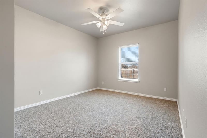 2306 Church Street, Greenville TX 75401 - Photo 13