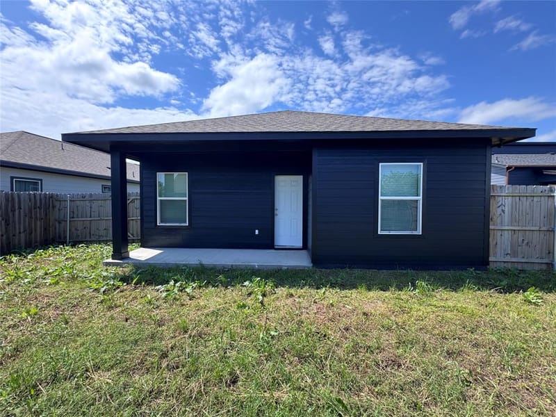2306 Church Street, Greenville TX 75401 - Photo 17