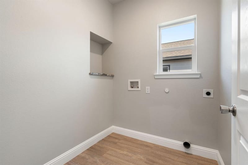 2306 Church Street, Greenville TX 75401 - Photo 16