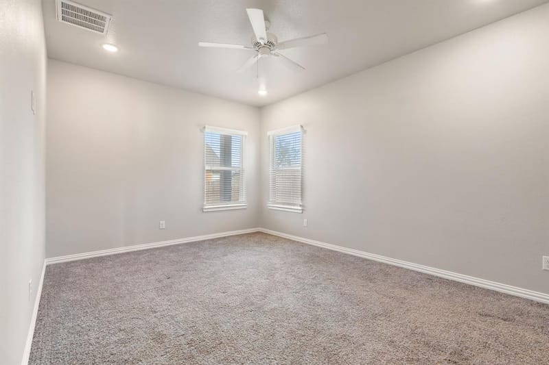 2306 Church Street, Greenville TX 75401 - Photo 7