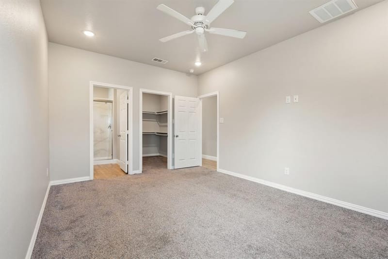 2306 Church Street, Greenville TX 75401 - Photo 10