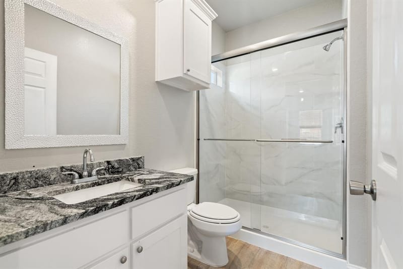 2306 Church Street, Greenville TX 75401 - Photo 14