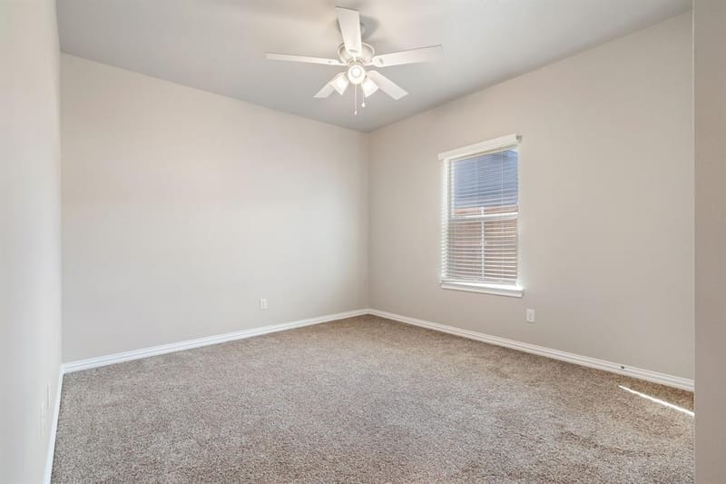 2306 Church Street, Greenville TX 75401 - Photo 15