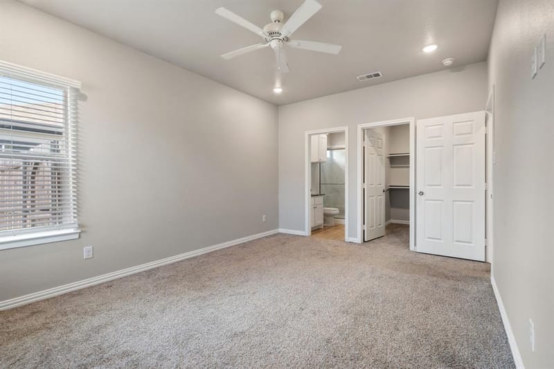 2306 Church Street, Greenville TX 75401 - Photo 8