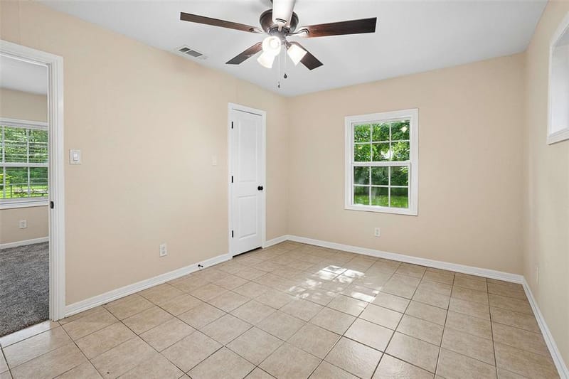 4113 Pate Drive, Fort Worth TX 76119 - Photo 23