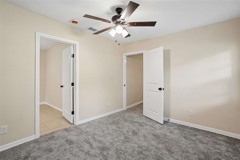 4113 Pate Drive, Fort Worth TX 76119 - Photo 27