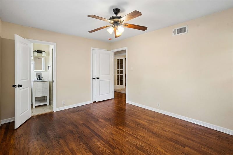4113 Pate Drive, Fort Worth TX 76119 - Photo 16