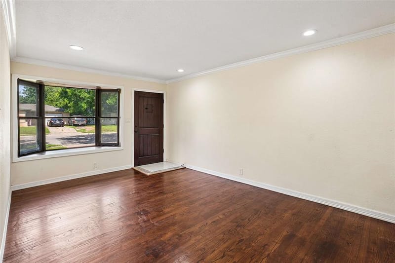 4113 Pate Drive, Fort Worth TX 76119 - Photo 12