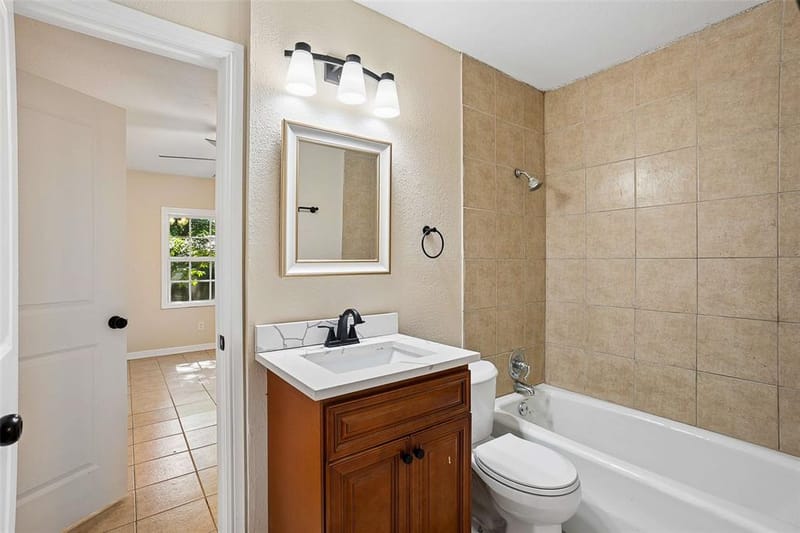 4113 Pate Drive, Fort Worth TX 76119 - Photo 22