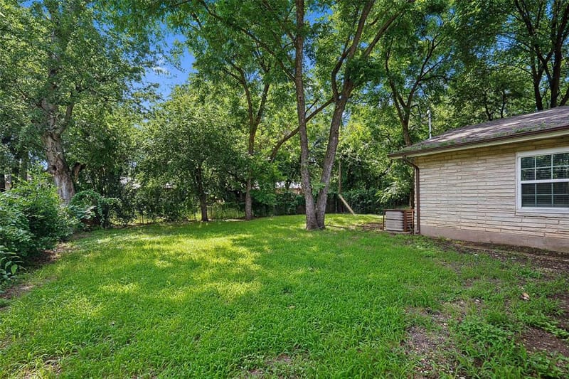4113 Pate Drive, Fort Worth TX 76119 - Photo 32