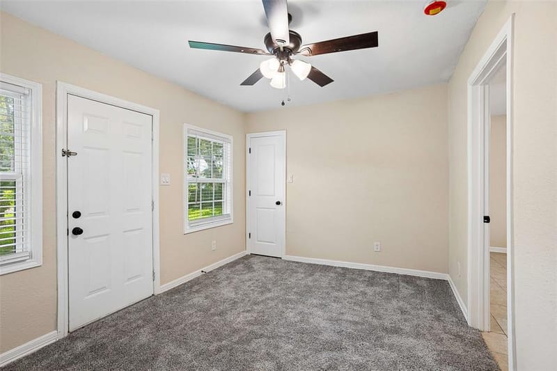 4113 Pate Drive, Fort Worth TX 76119 - Photo 28