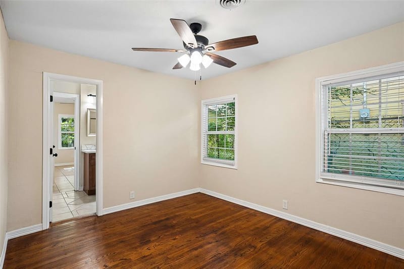 4113 Pate Drive, Fort Worth TX 76119 - Photo 20