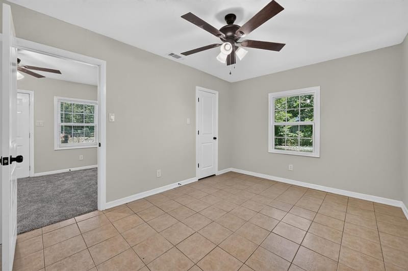 4113 Pate Drive, Fort Worth TX 76119 - Photo 24
