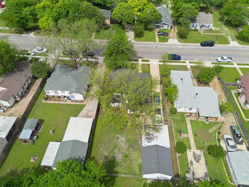 4113 Pate Drive, Fort Worth TX 76119 - Photo 34