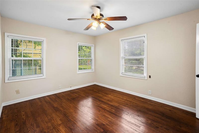 4113 Pate Drive, Fort Worth TX 76119 - Photo 15