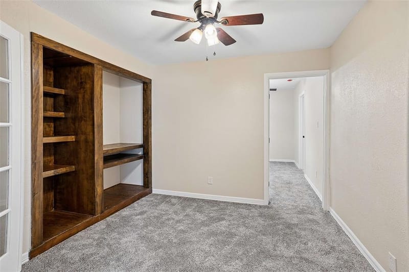 4113 Pate Drive, Fort Worth TX 76119 - Photo 19